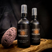 Load image into Gallery viewer, Papyrus Hand & Body Oil