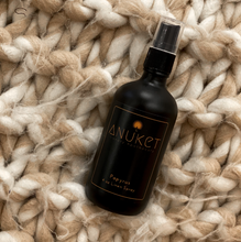 Load image into Gallery viewer, Papyrus Linen Spray