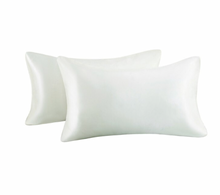 Load image into Gallery viewer, Satin Pillowcase