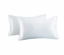 Load image into Gallery viewer, Satin Pillowcase