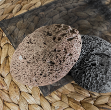 Load image into Gallery viewer, Natural Pumice Stone