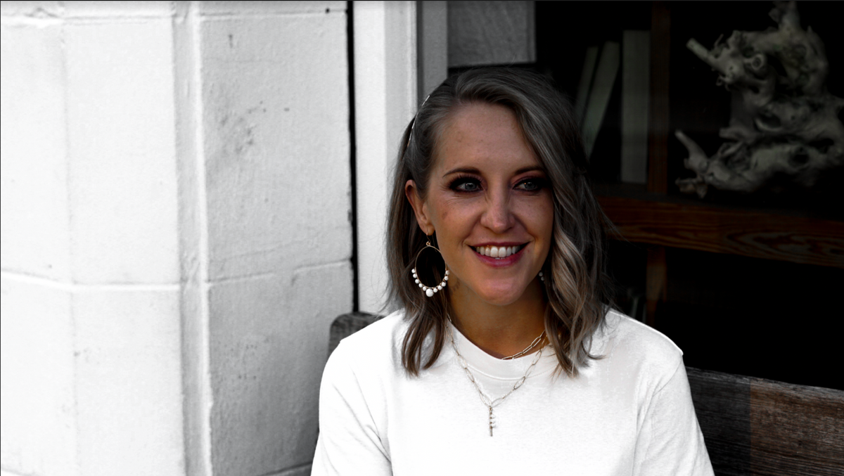 Fragrance Diffusing Demifine Jewelry Capsule Collection