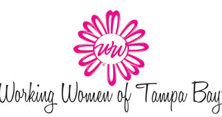 Working Women of Tampa Bay Logo