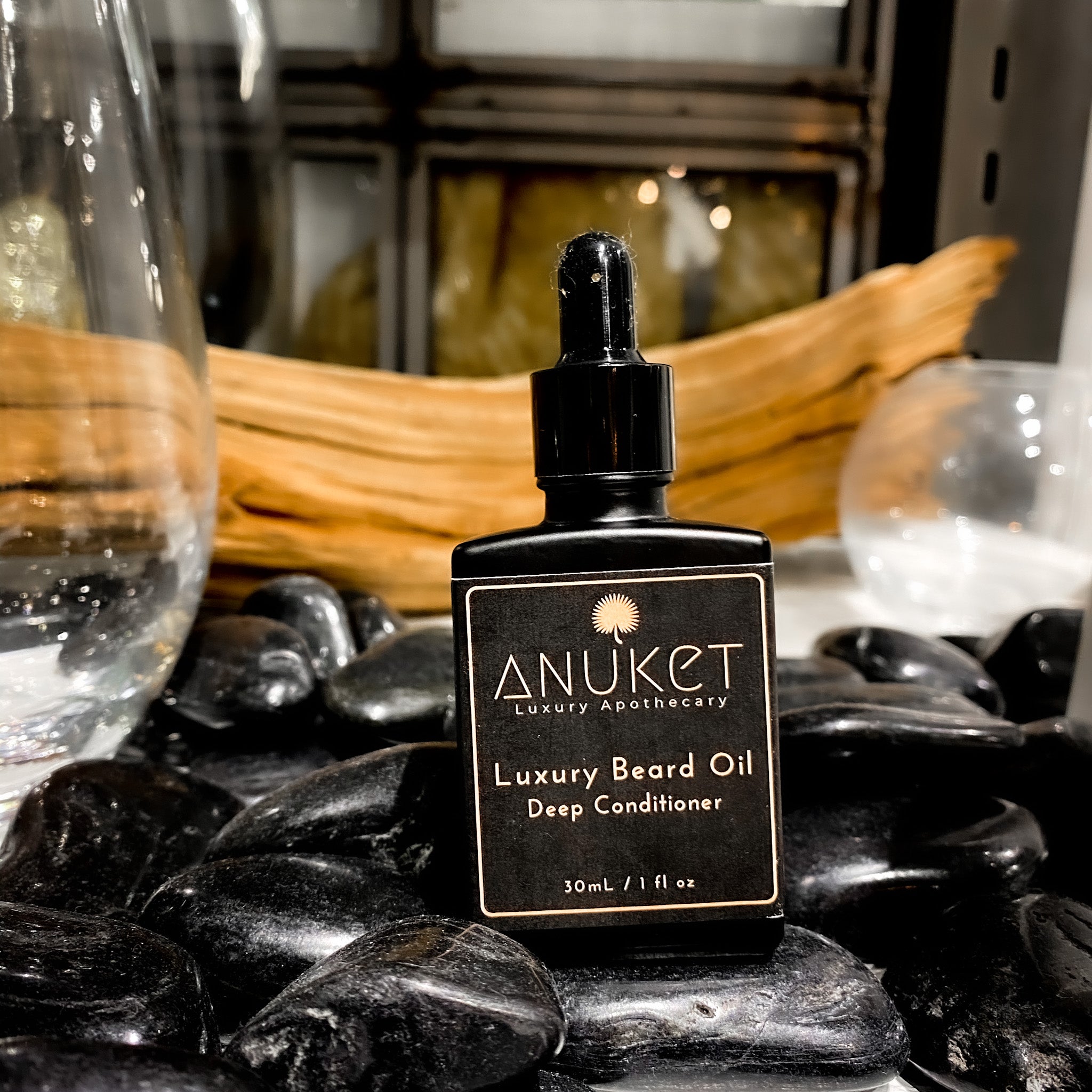 https://anuketluxury.com/cdn/shop/products/IMG_0670_2048x.jpg?v=1669555824