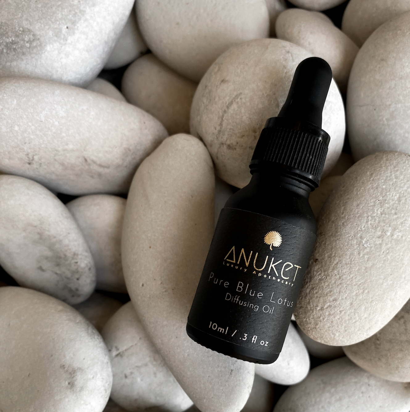 Anuket Home Fragrances